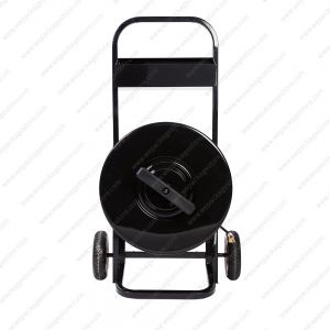 รถเข็นสายรัดพลาสติก PP รุ่น SM-803