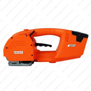 เครื่องรัดระบบแบตเตอรี่ JDC-13/16 (New Model)