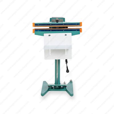 เครื่องซีลแบบเท้าเหยียบ รุ่น PSF-350