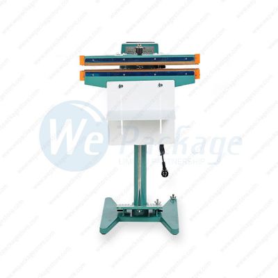 เครื่องซีลแบบเท้าเหยียบ รุ่น PSF-450