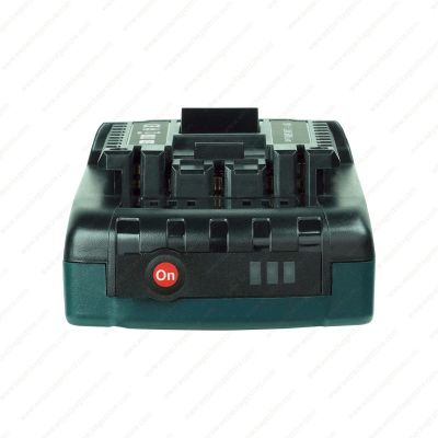 แบตเตอรี่ สำหรับ เครื่องรัดสายพลาสติกระบบแบตเตอรี่ รุ่น V2