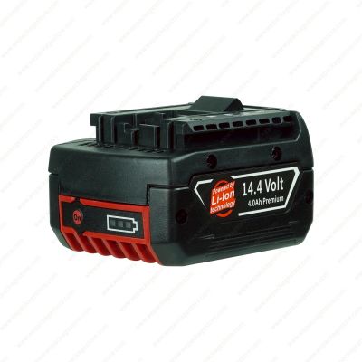 แบตเตอรี่ สำหรับ เครื่องรัดสายพลาสติกระบบแบตเตอรี่ รุ่น V2