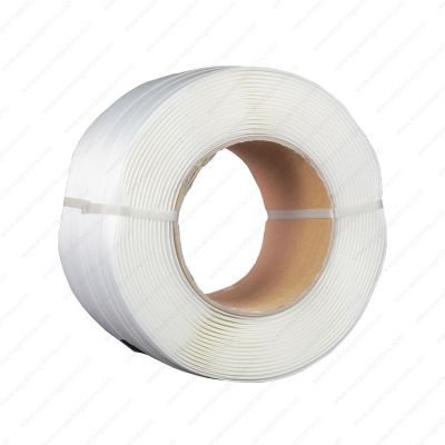 สายรัดคอมโพสิต (composite strap) 32 mm. x 300 m.