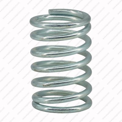 สปริงตัวปรับความแน่นสำหรับเครื่องรัดกล่อง รุ่น WE-801