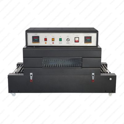 เครื่องอบฟิล์มหด รุ่น BS-4020