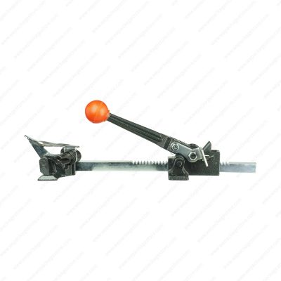 เครื่องรัดสายพลาสติกแบบมือโยก รุ่น LJL-12