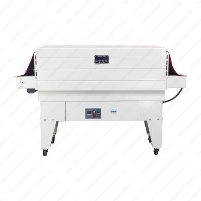 เครื่องอบฟิล์มหด รุ่น BSD-4535