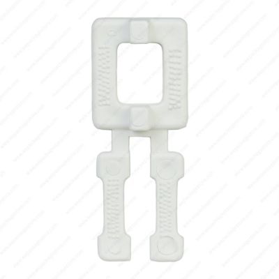 กิ๊บพลาสติก (Stopper)