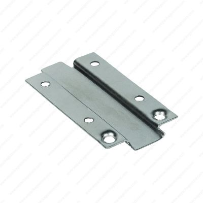 ร่องนำสายรัด Part No. 4-03020-290