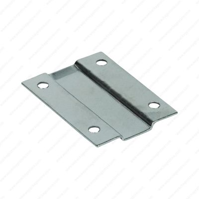 ร่องนำสายรัด Part No. 4-03020-300