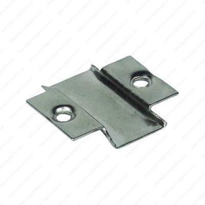 ร่องนำสายรัด Part No. 4-03020-310