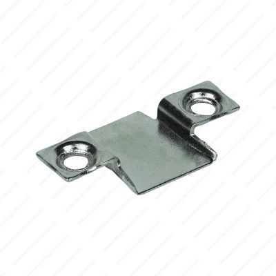 ร่องนำสายรัด Part No. 4-03020-330