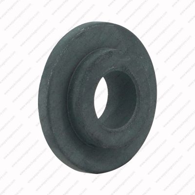 ตัวครอบสปริงปรับความแน่น สำหรับเครื่องรัดกล่อง รุ่น WE-801